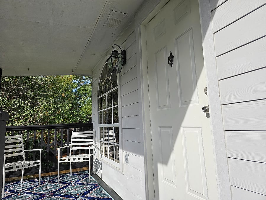 Furnished Finder property 626736_1 photo 11