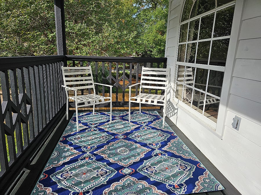 Furnished Finder property 626736_1 photo 12