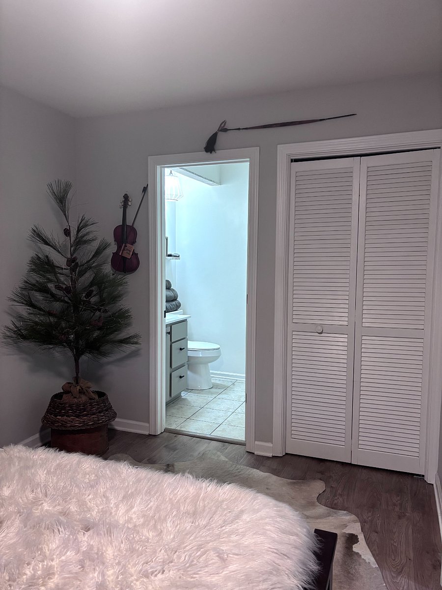 Furnished Finder property 626738_1 photo 9