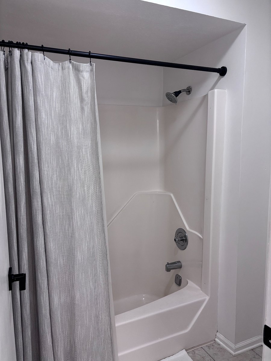 Furnished Finder property 626738_1 photo 11