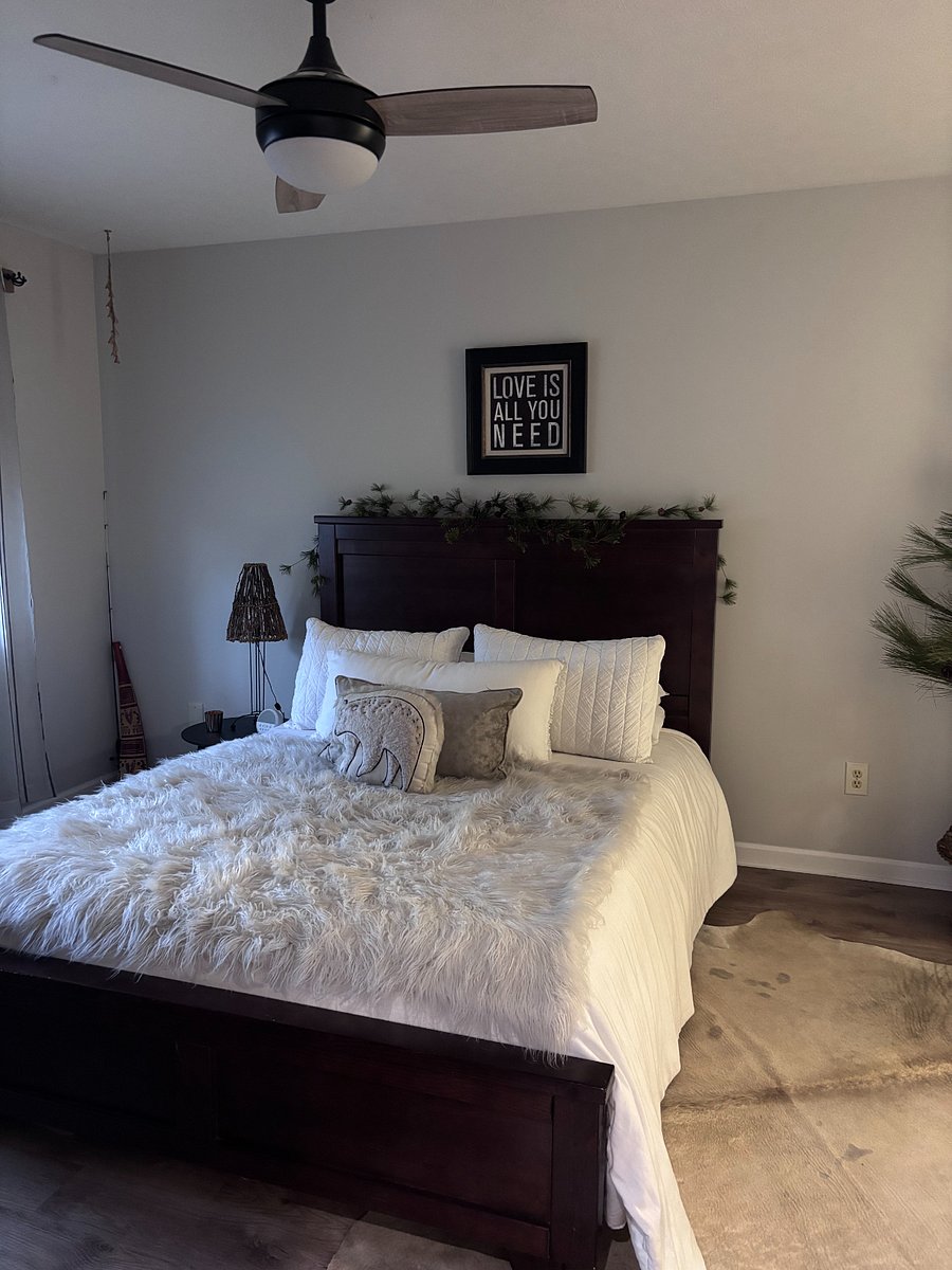 Furnished Finder property 626738_1 photo 8
