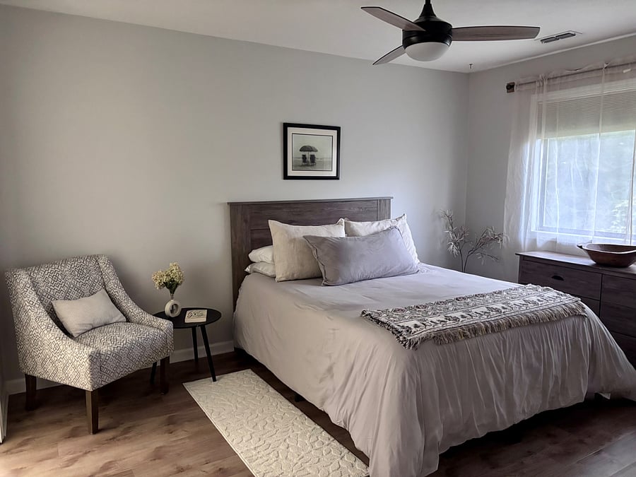 Furnished Finder property 626738_1 photo 12