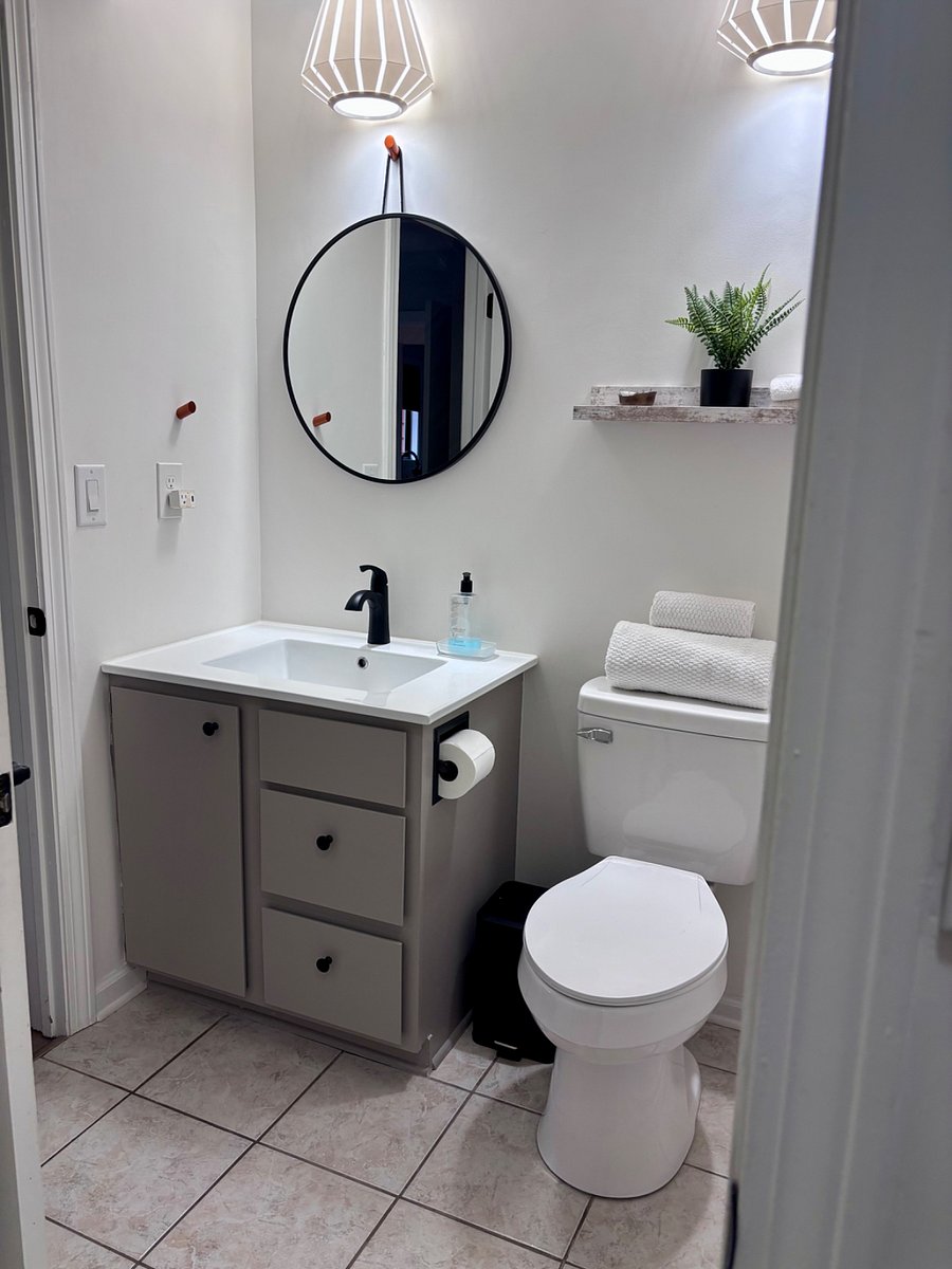 Furnished Finder property 626738_1 photo 10