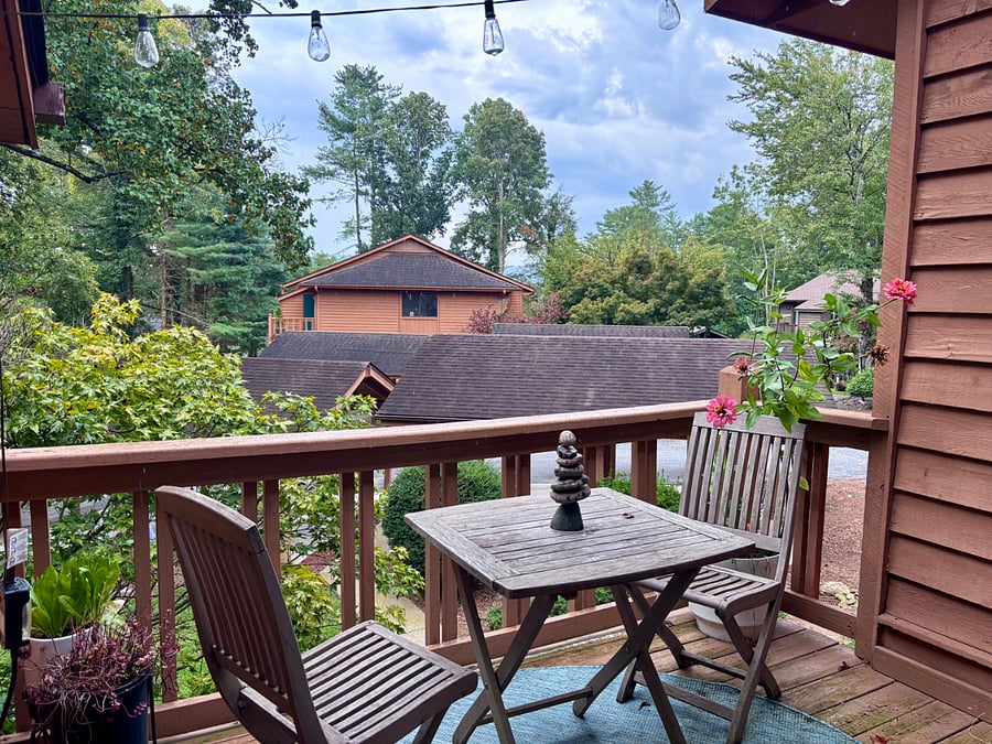 Furnished Finder property 626738_1 photo 14