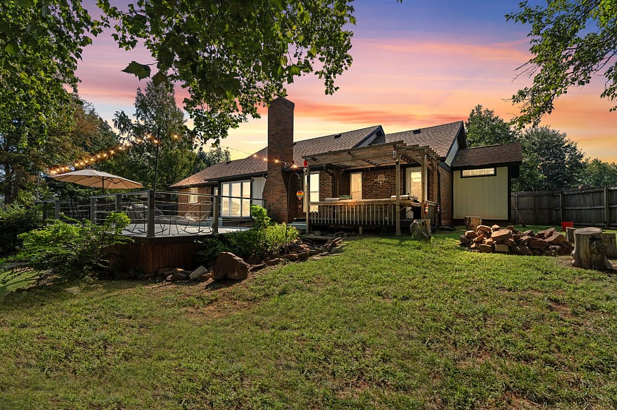 Furnished Finder property 626740_1 photo 19