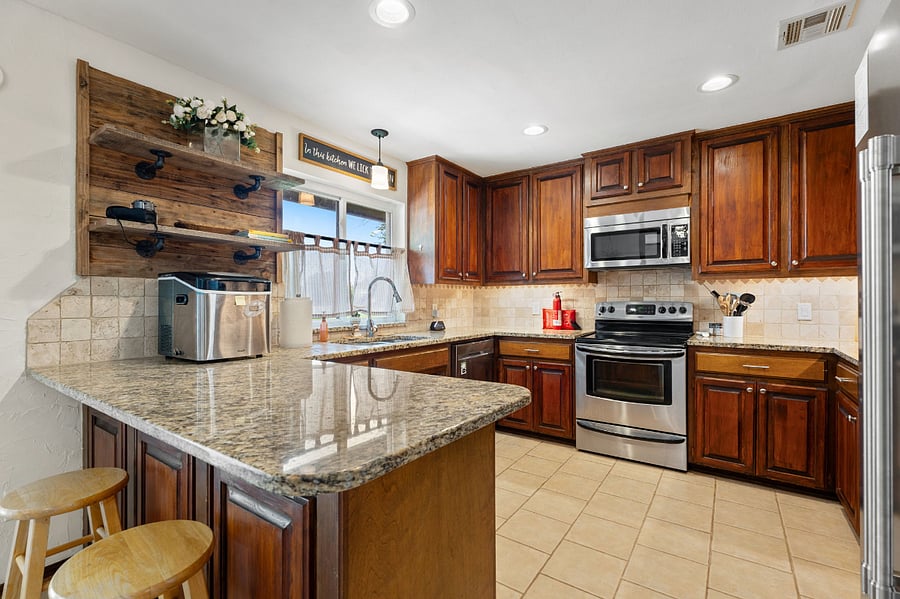 Furnished Finder property 626740_1 photo 5