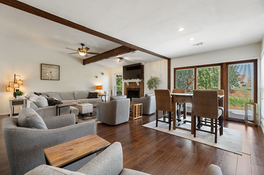 Furnished Finder property 626740_1 photo 3