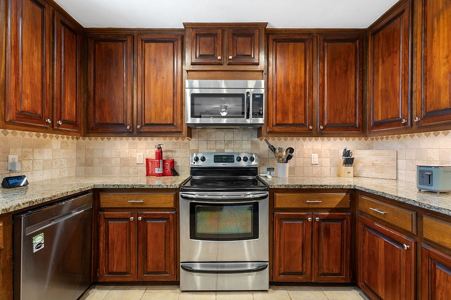 Furnished Finder property 626740_1 photo 6