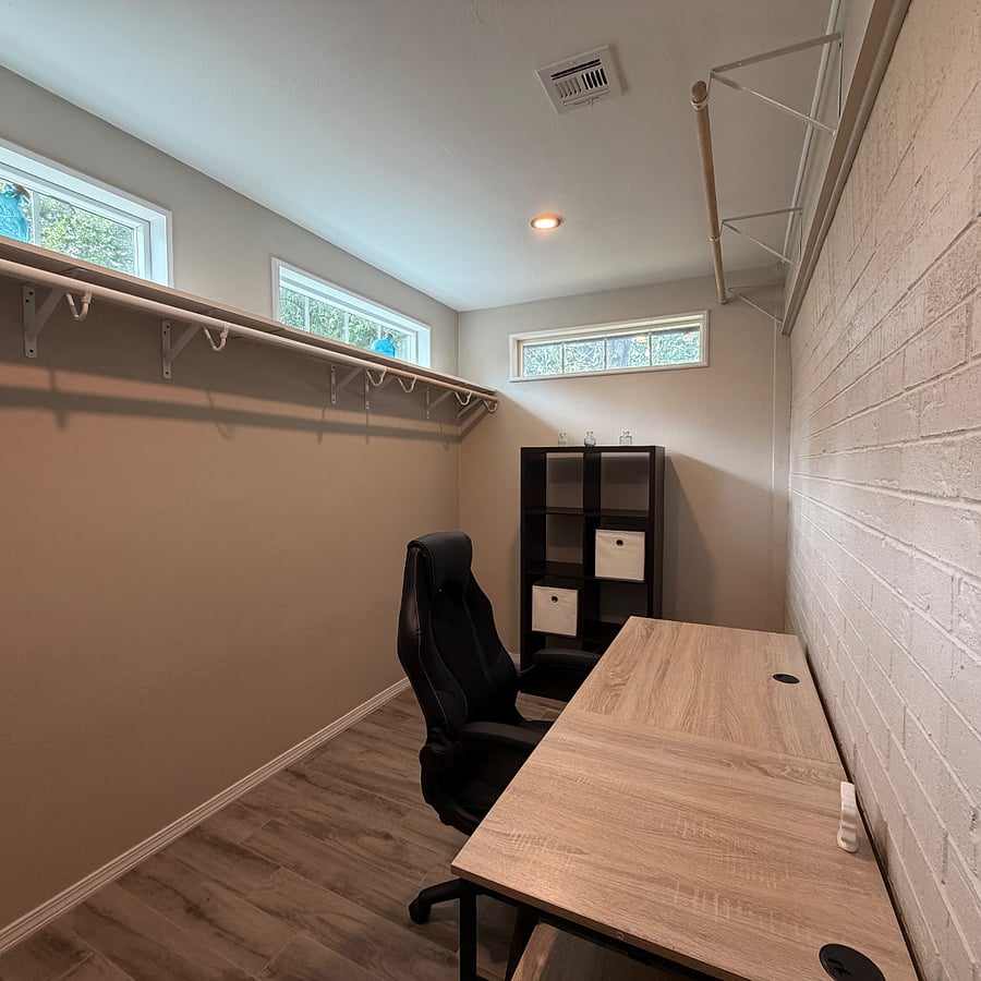 Furnished Finder property 626740_1 photo 11