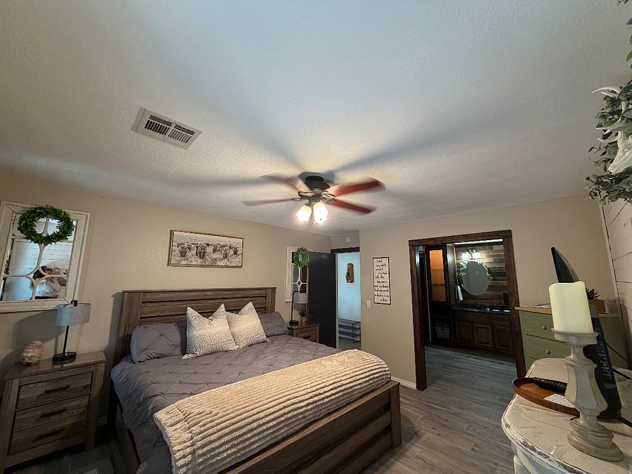 Furnished Finder property 626740_1 photo 8