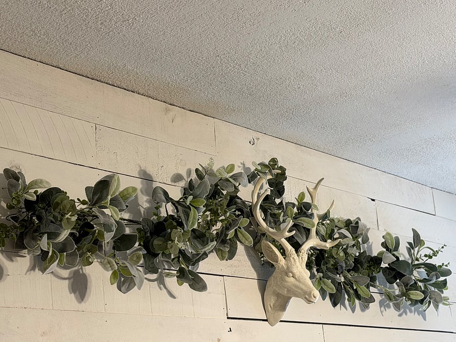 Furnished Finder property 626740_1 photo 12
