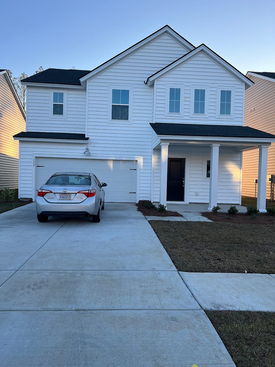 Furnished Finder property 626743_2 photo 2