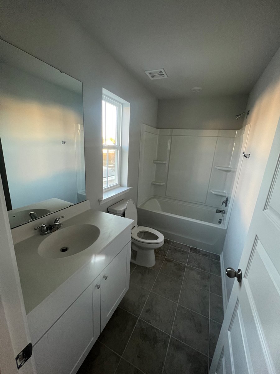 Furnished Finder property 626743_2 photo 3