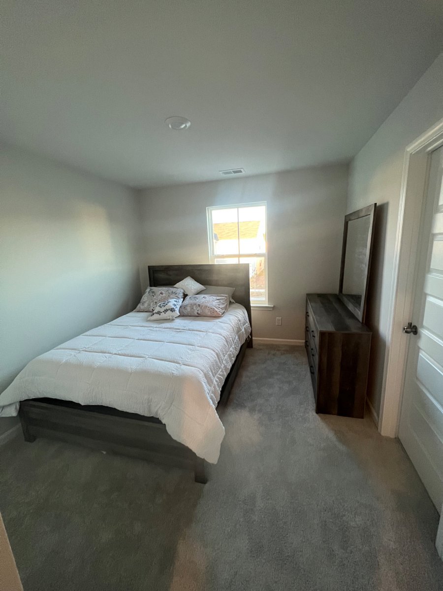 Furnished Finder property 626743_2 photo 8