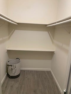 Furnished Finder property 626746_1 photo 9
