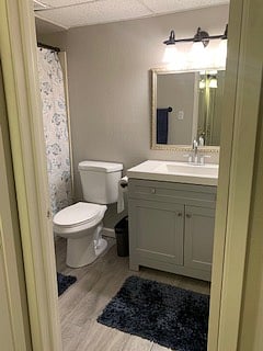 Furnished Finder property 626746_1 photo 10