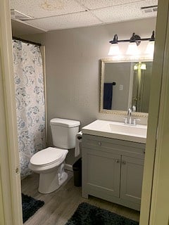 Furnished Finder property 626746_1 photo 11