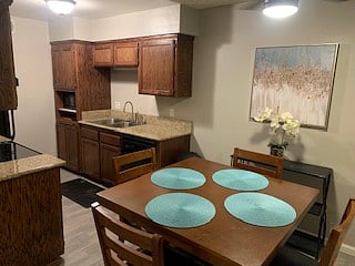 Furnished Finder property 626746_1 photo 3