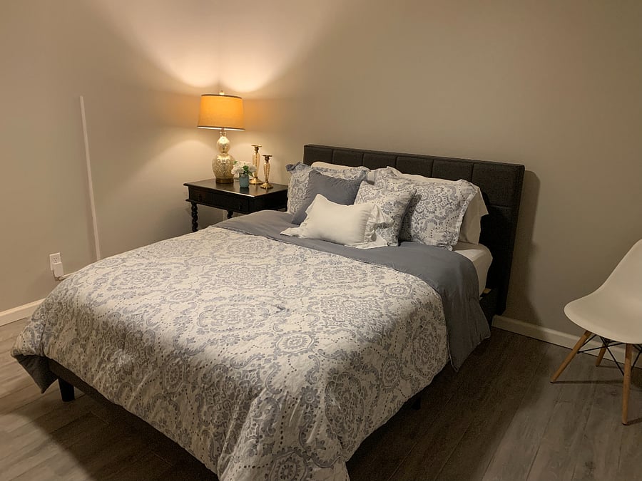 Furnished Finder property 626746_1 photo 6