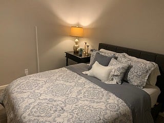 Furnished Finder property 626746_1 photo 7