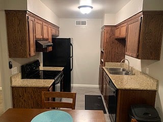 Furnished Finder property 626746_1 photo 4