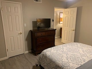 Furnished Finder property 626746_1 photo 8