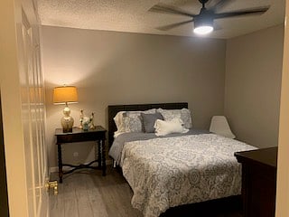 Furnished Finder property 626746_1 photo 5