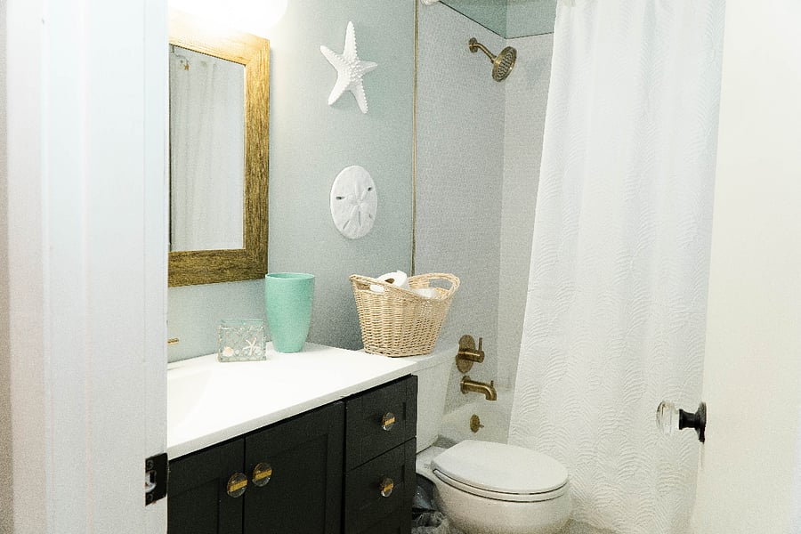 Furnished Finder property 626754_1 photo 7