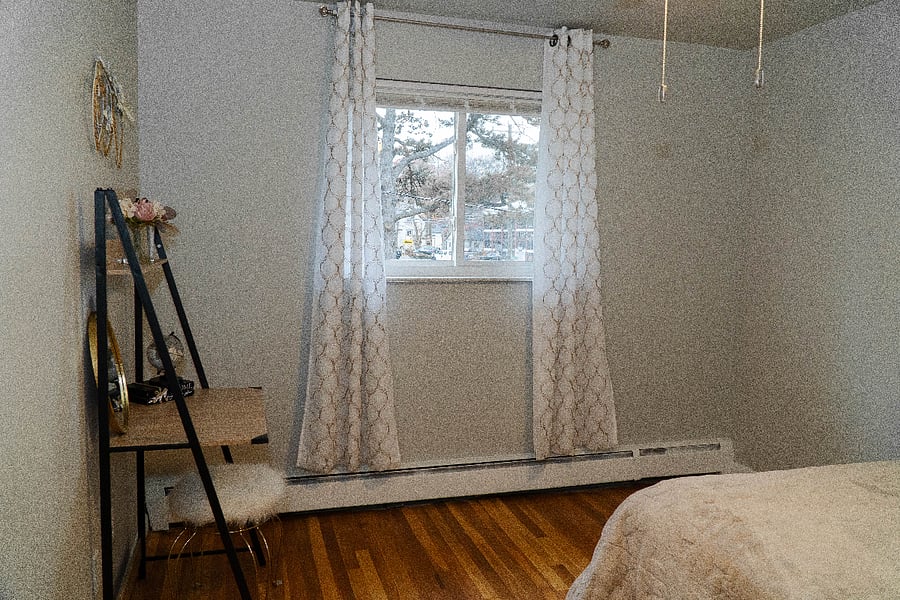 Furnished Finder property 626754_1 photo 9
