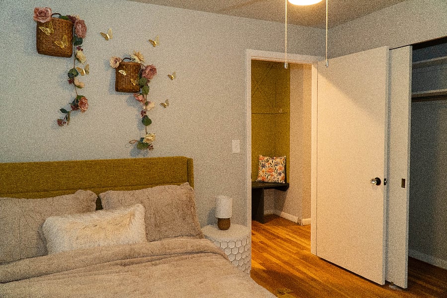Furnished Finder property 626754_1 photo 10