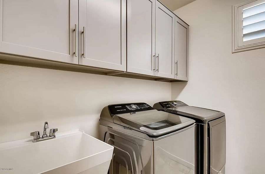 Furnished Finder property 626759_1 photo 3