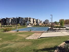 Furnished Finder property 626759_1 photo 10