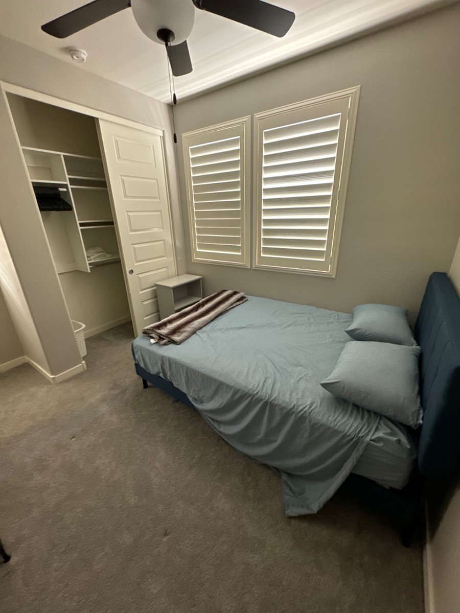 Furnished Finder property 626759_2 photo 5
