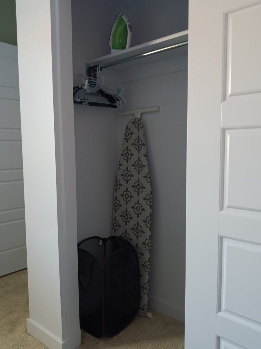 Furnished Finder property 626761_1 photo 8