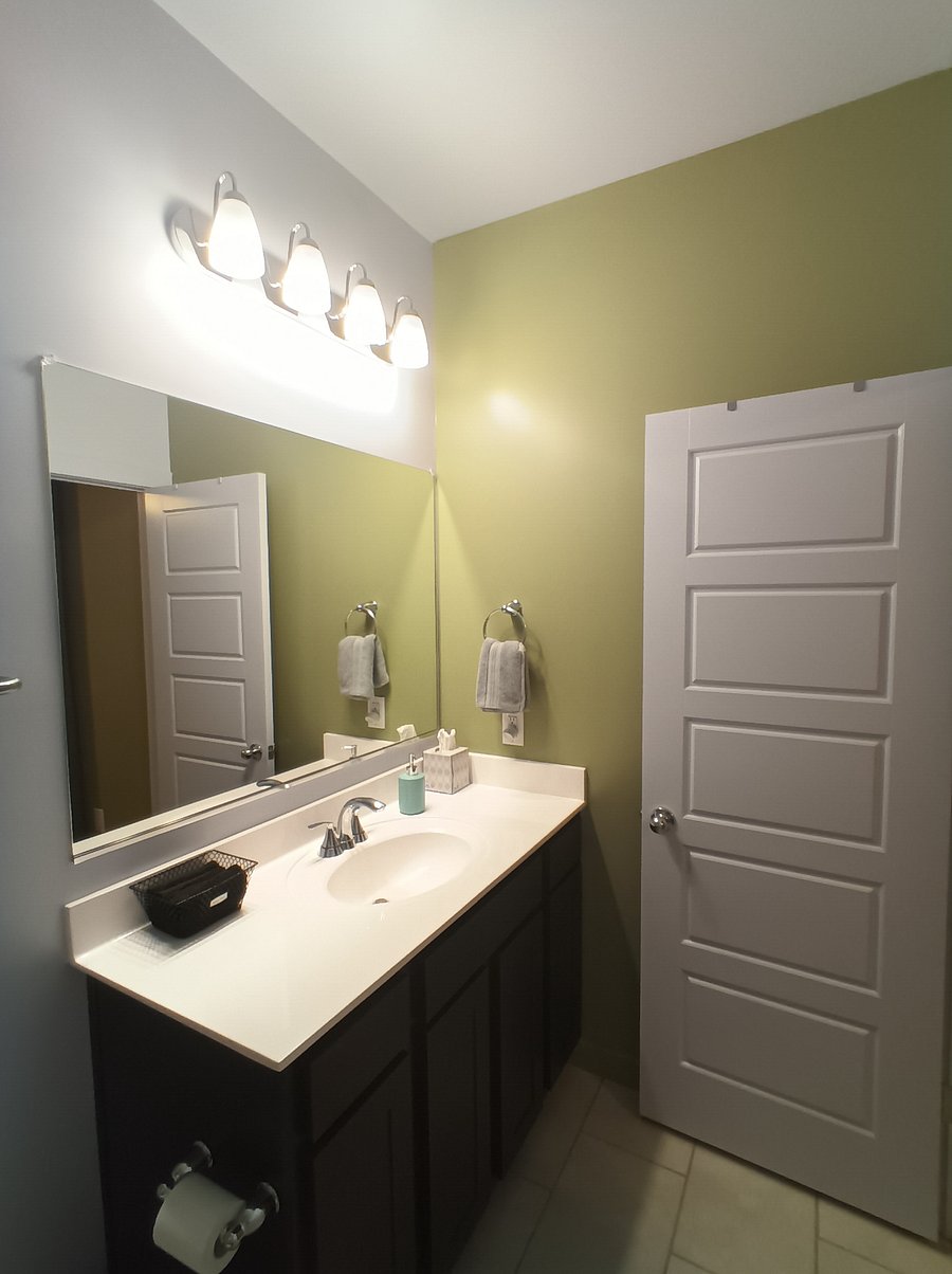 Furnished Finder property 626761_1 photo 9