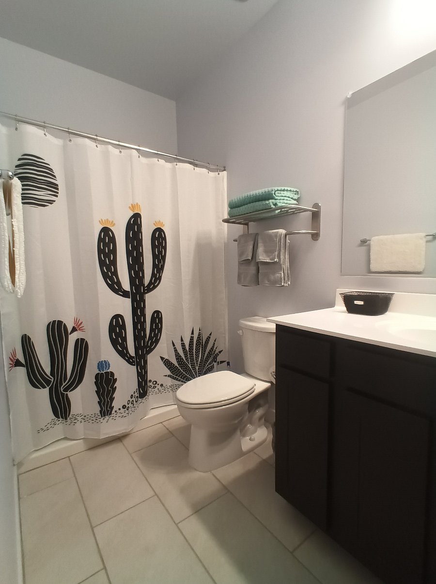 Furnished Finder property 626761_1 photo 10