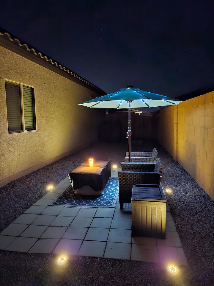 Furnished Finder property 626761_1 photo 14