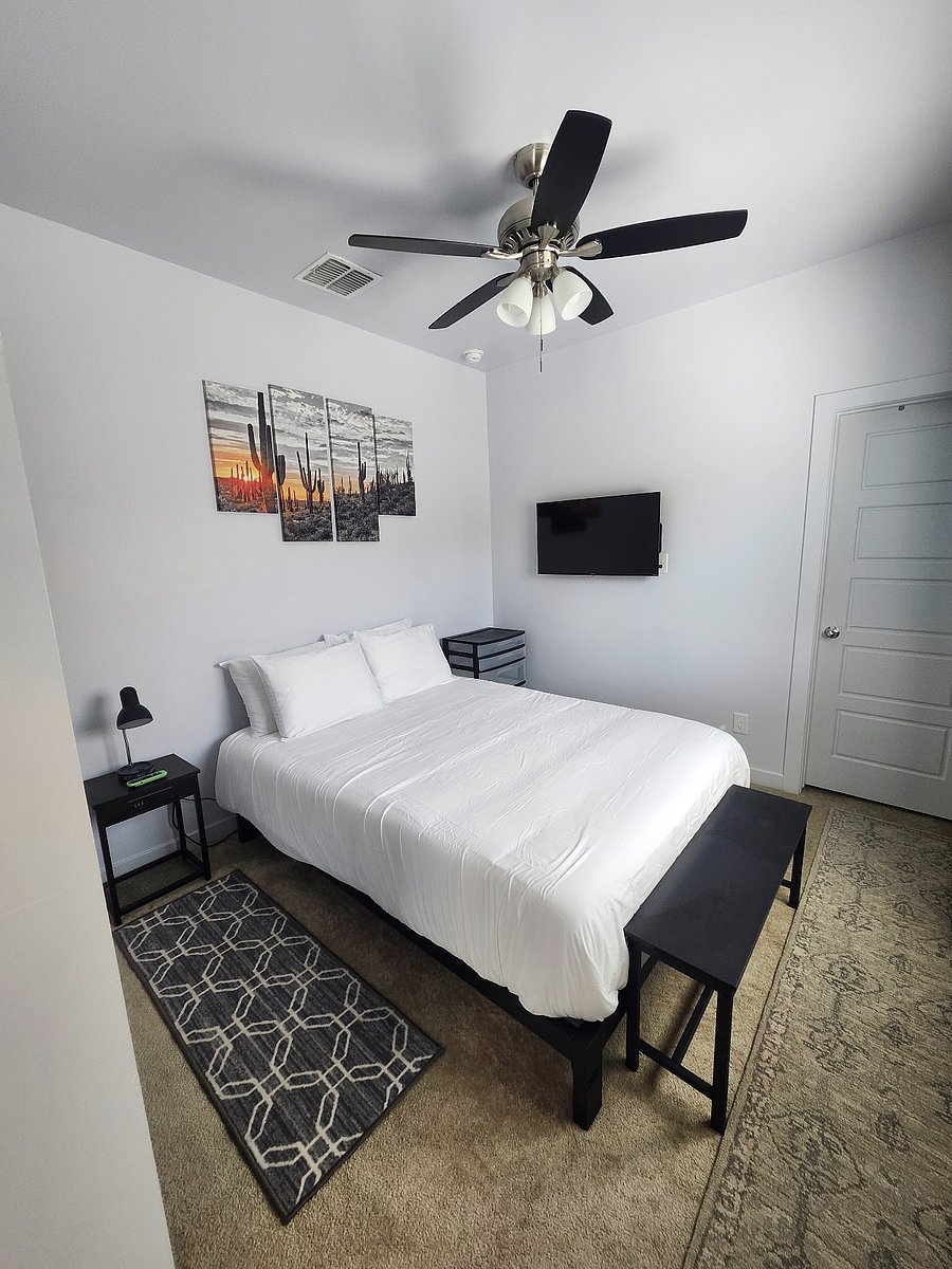 Furnished Finder property 626761_1 photo 7