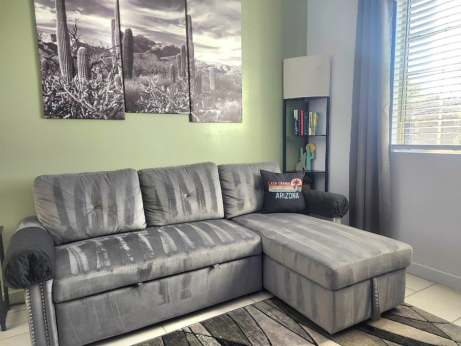 Furnished Finder property 626761_1 photo 3
