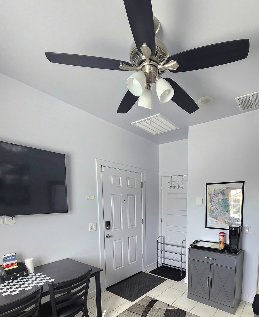 Furnished Finder property 626761_1 photo 2