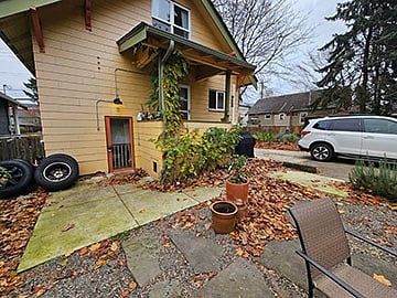 Furnished Finder property 626763_1 photo 15