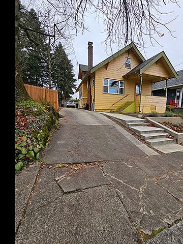 Furnished Finder property 626763_1 photo 14