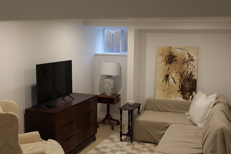 Furnished Finder property 626763_1 photo 7