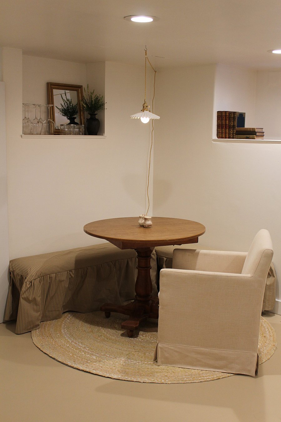 Furnished Finder property 626763_1 photo 9