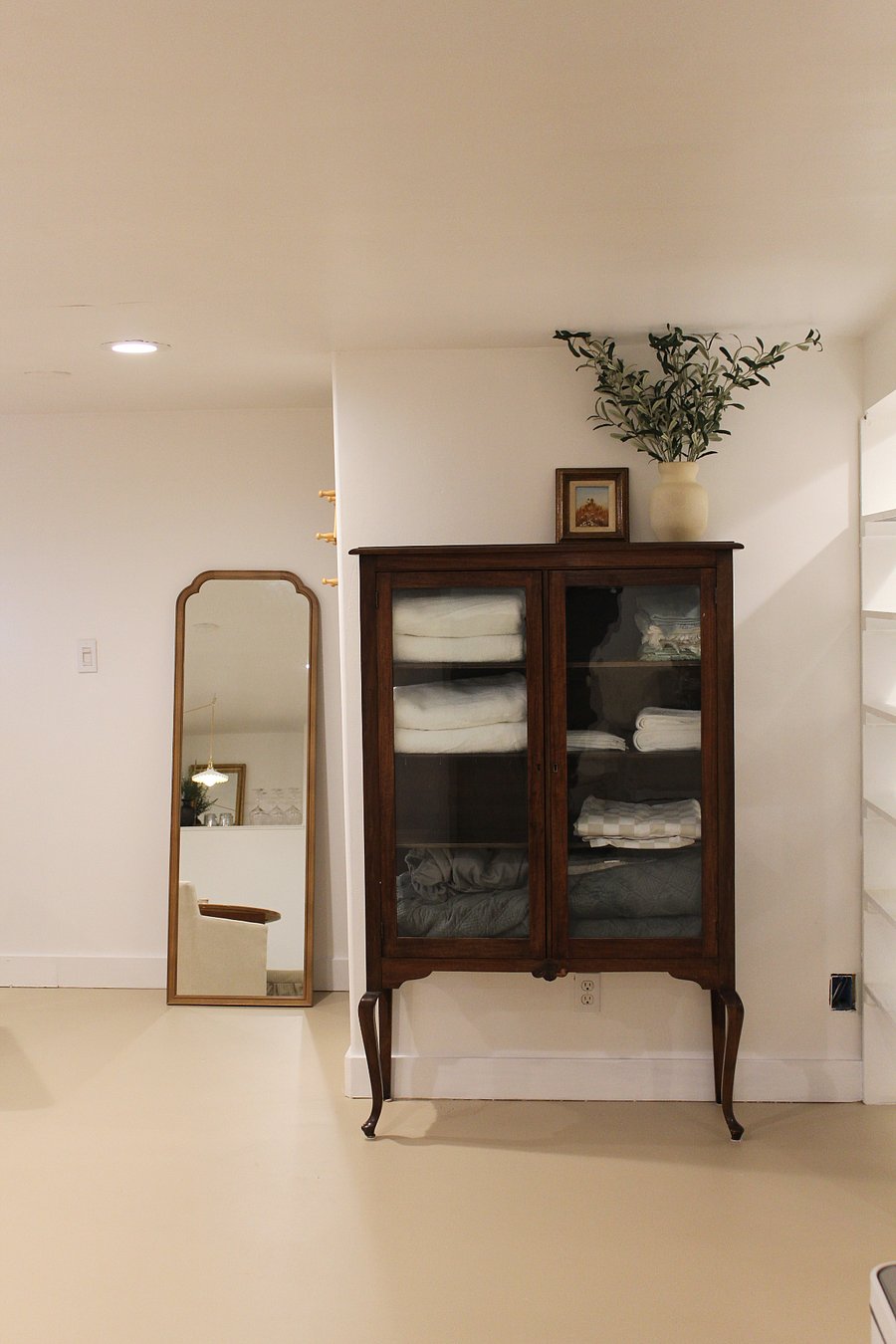 Furnished Finder property 626763_1 photo 10