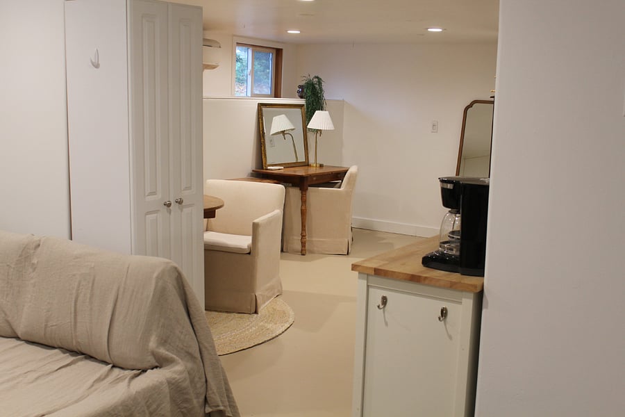 Furnished Finder property 626763_1 photo 6