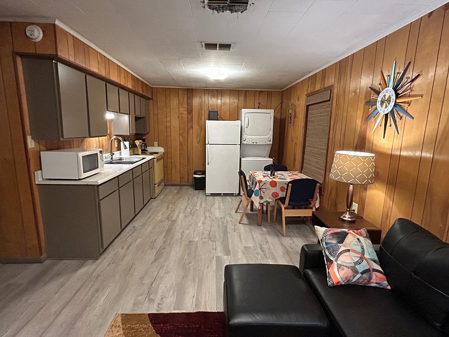 Furnished Finder property 626773_1 photo 1