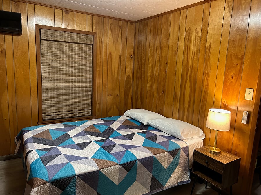 Furnished Finder property 626773_1 photo 3