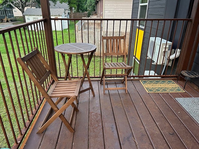 Furnished Finder property 626773_1 photo 6