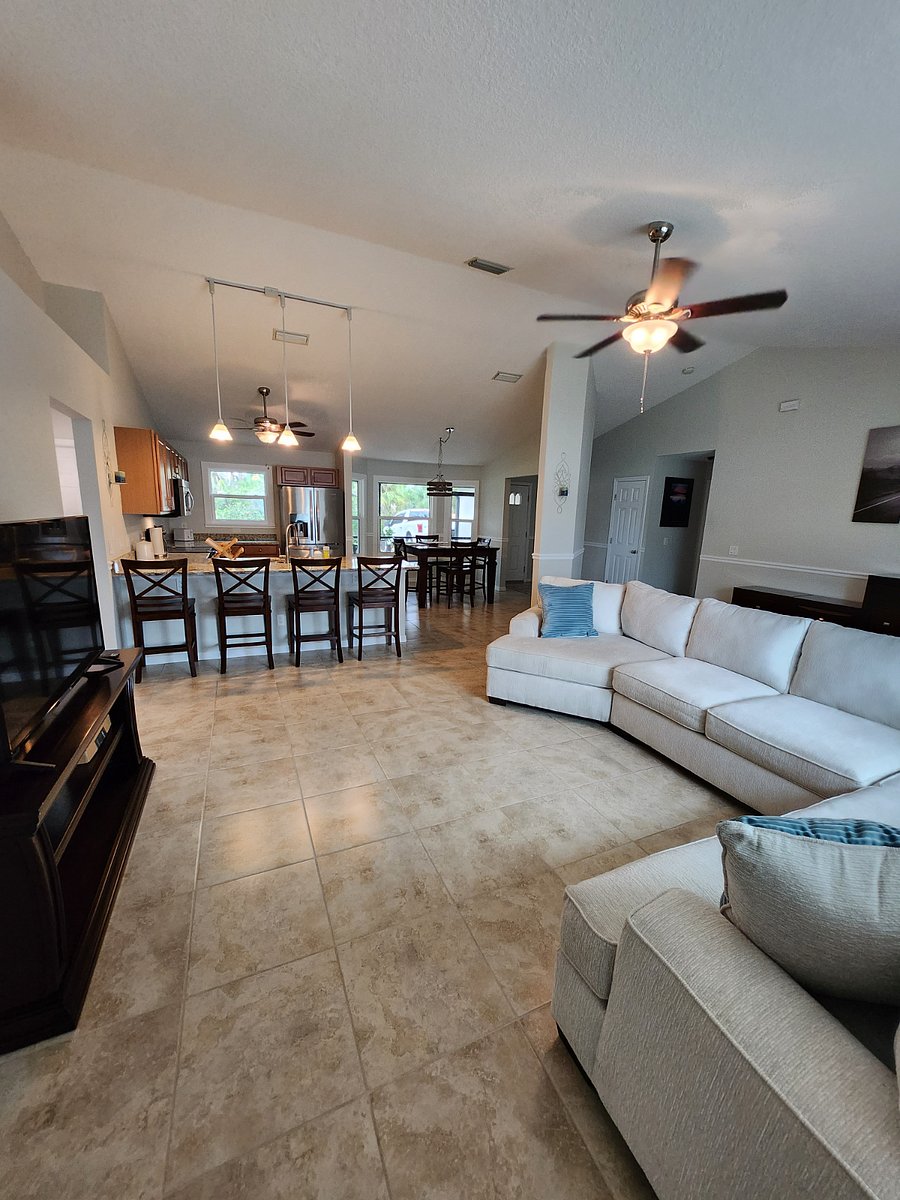 Furnished Finder property 626780_1 photo 4